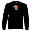 Kids Sweater basic Thumbnail