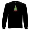 Kids Sweater basic Thumbnail