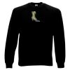 Kids Sweater basic Thumbnail