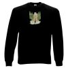 Kids Sweater basic Thumbnail