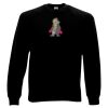 Kids Sweater basic Thumbnail