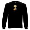 Kids Sweater basic Thumbnail