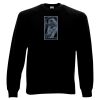 Kids Sweater basic Thumbnail