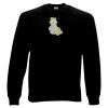 Kids Sweater basic Thumbnail