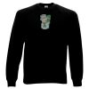 Kids Sweater basic Thumbnail
