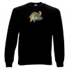 Kids Sweater basic Thumbnail