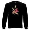 Kids Sweater basic Thumbnail