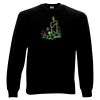 Kids Sweater basic Thumbnail