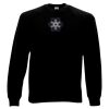 Kids Sweater basic Thumbnail