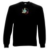 Kids Sweater basic Thumbnail