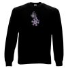 Kids Sweater basic Thumbnail