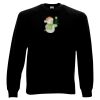 Kids Sweater basic Thumbnail