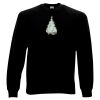 Kids Sweater basic Thumbnail