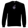 Kids Sweater basic Thumbnail