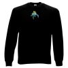 Kids Sweater basic Thumbnail