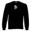 Kids Sweater basic Thumbnail