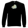 Kids Sweater basic Thumbnail
