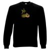 Kids Sweater basic Thumbnail