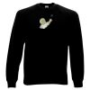Kids Sweater basic Thumbnail