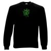 Kids Sweater basic Thumbnail