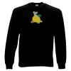 Kids Sweater basic Thumbnail