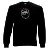 Kids Sweater basic Thumbnail