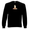Kids Sweater basic Thumbnail