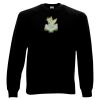 Kids Sweater basic Thumbnail