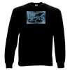 Kids Sweater basic Thumbnail