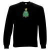 Kids Sweater basic Thumbnail