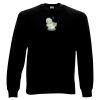 Kids Sweater basic Thumbnail
