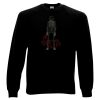 Kids Sweater basic Thumbnail
