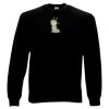 Kids Sweater basic Thumbnail