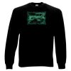 Kids Sweater basic Thumbnail