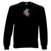 Kids Sweater basic Thumbnail