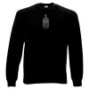 Kids Sweater basic Thumbnail