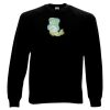 Kids Sweater basic Thumbnail