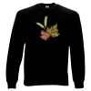 Kids Sweater basic Thumbnail