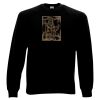 Kids Sweater basic Thumbnail
