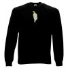 Kids Sweater basic Thumbnail