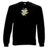Kids Sweater basic Thumbnail