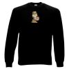 Kids Sweater basic Thumbnail