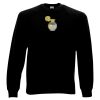 Kids Sweater basic Thumbnail