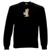 Kids Sweater basic Thumbnail