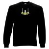 Kids Sweater basic Thumbnail
