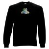 Kids Sweater basic Thumbnail