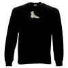 Kids Sweater basic Thumbnail