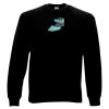 Kids Sweater basic Thumbnail
