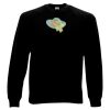 Kids Sweater basic Thumbnail