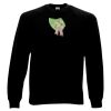 Kids Sweater basic Thumbnail